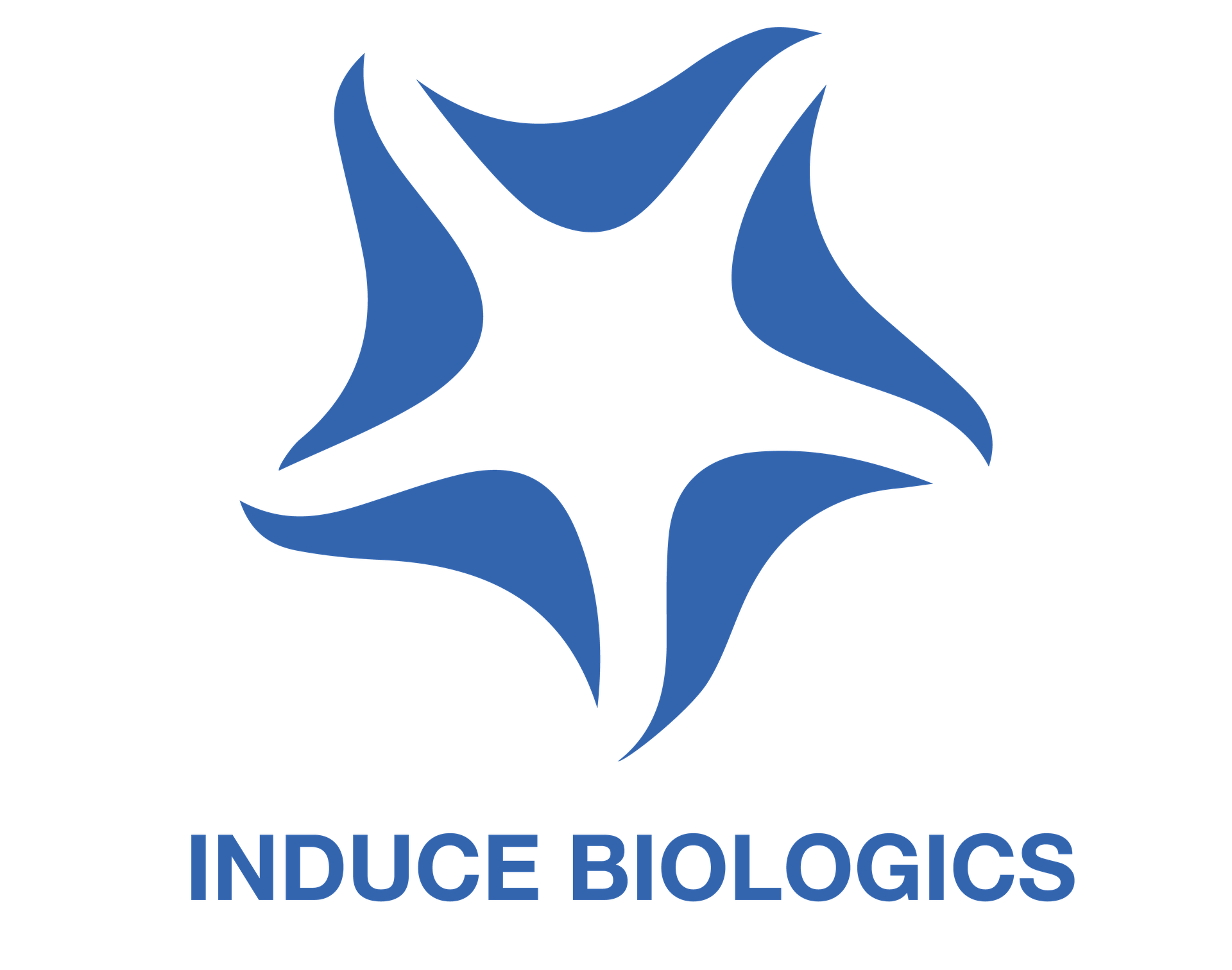 Induce Biologics